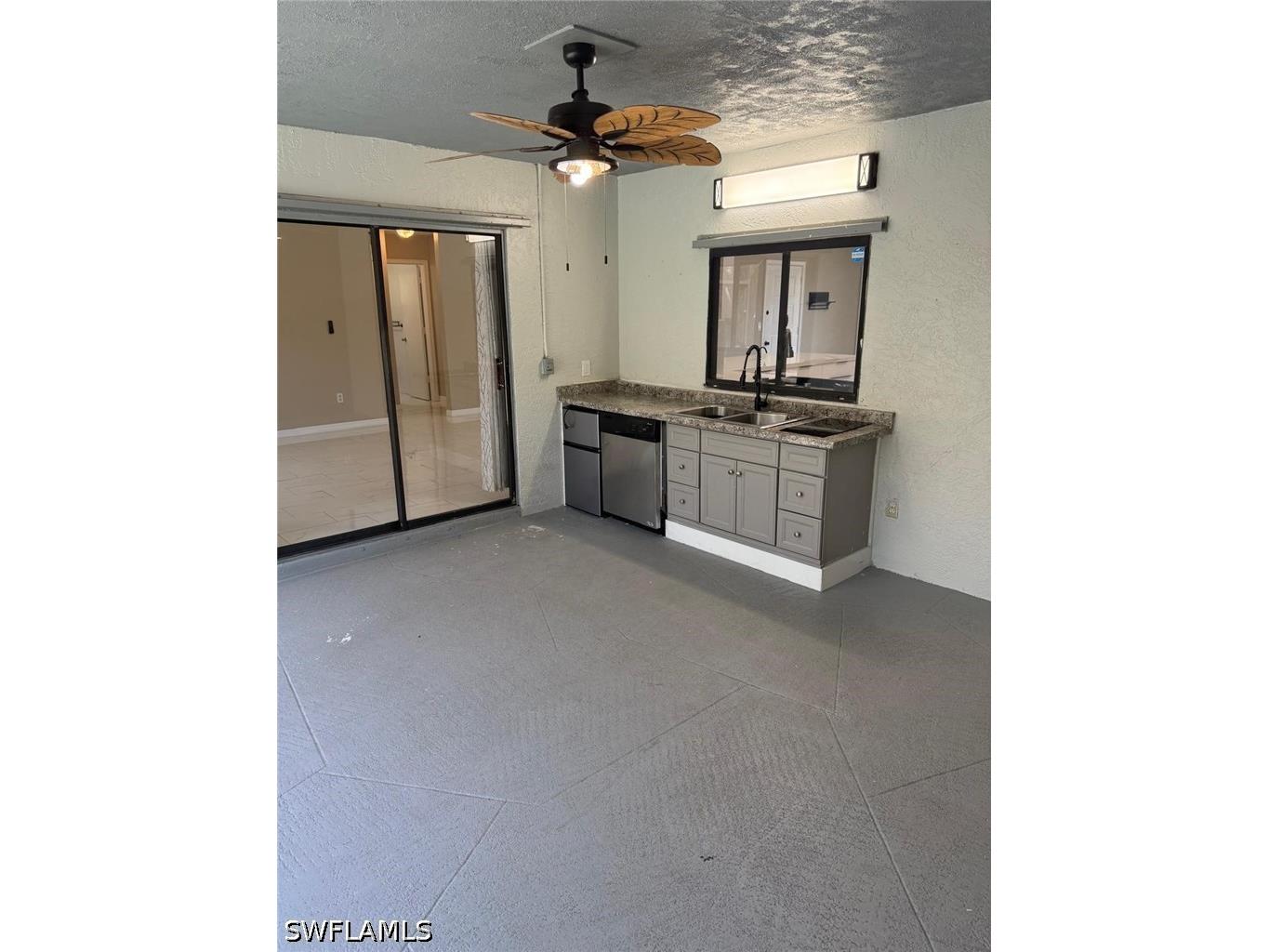 1325 SW 28th Street Cape Coral FL 33914 226016830 image19