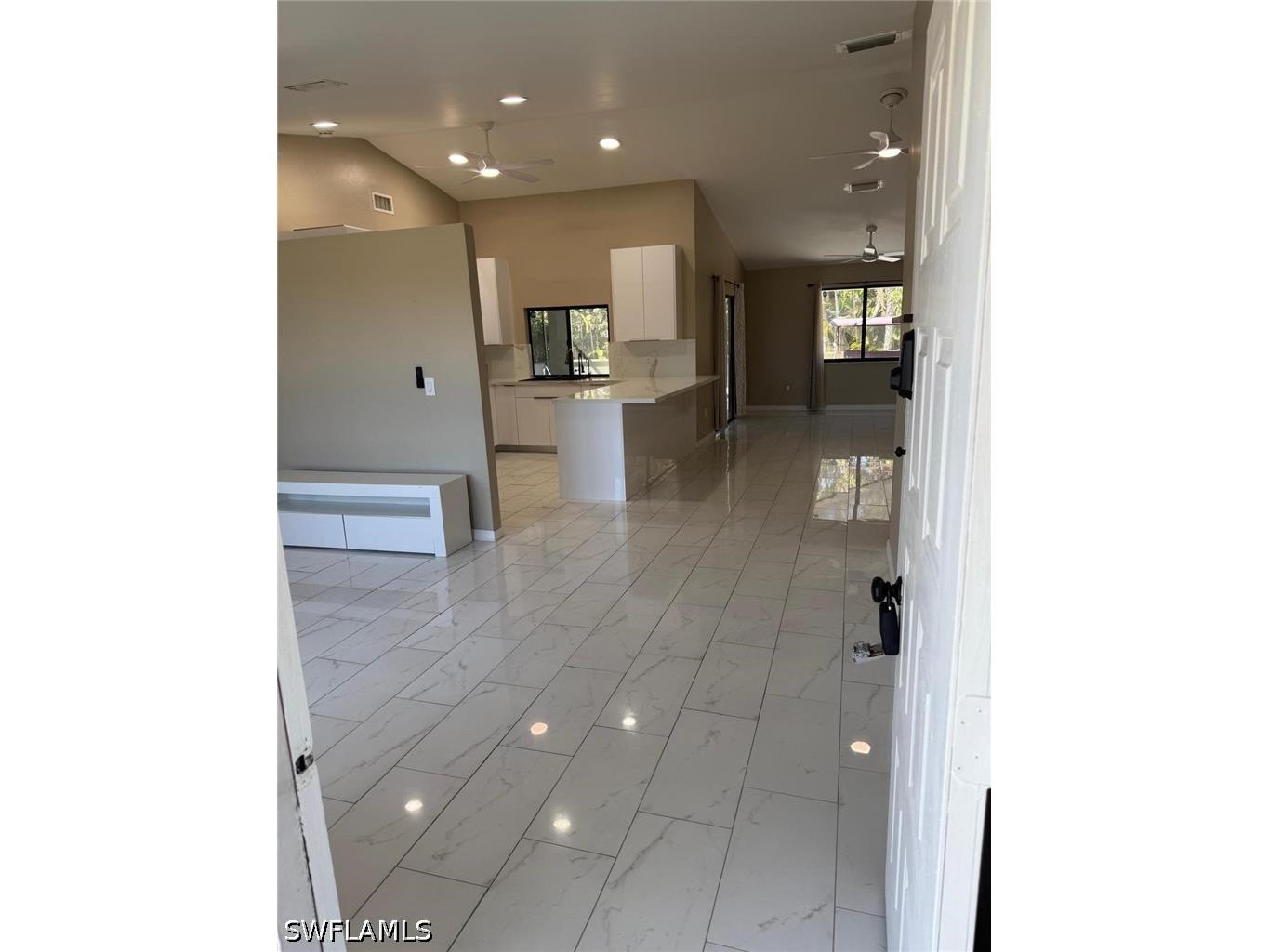 1325 SW 28th Street Cape Coral FL 33914 226016830 image2