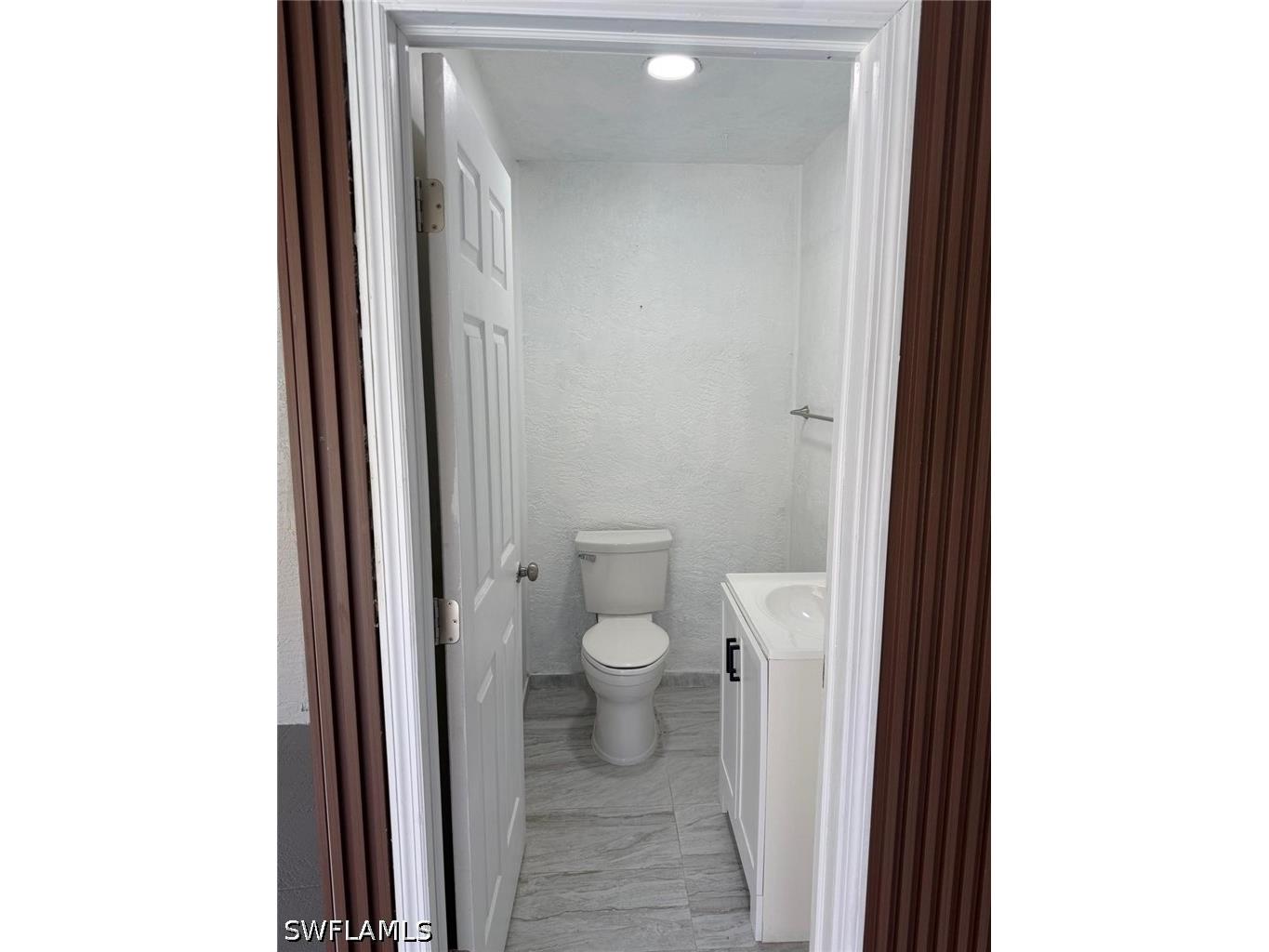 1325 SW 28th Street Cape Coral FL 33914 226016830 image20