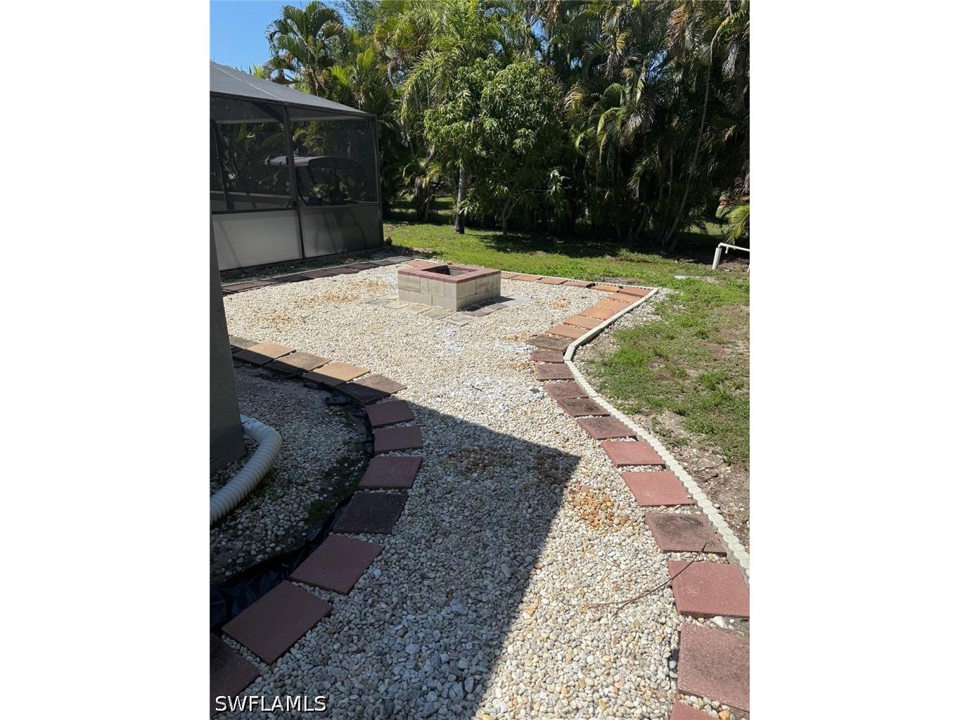 1325 SW 28th Street Cape Coral FL 33914 226016830 image21
