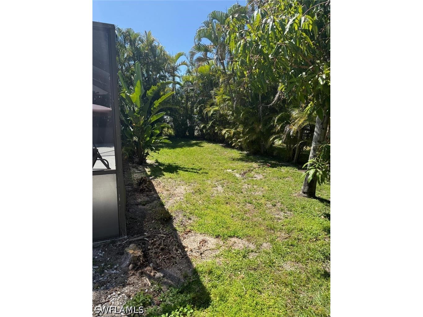 1325 SW 28th Street Cape Coral FL 33914 226016830 image22