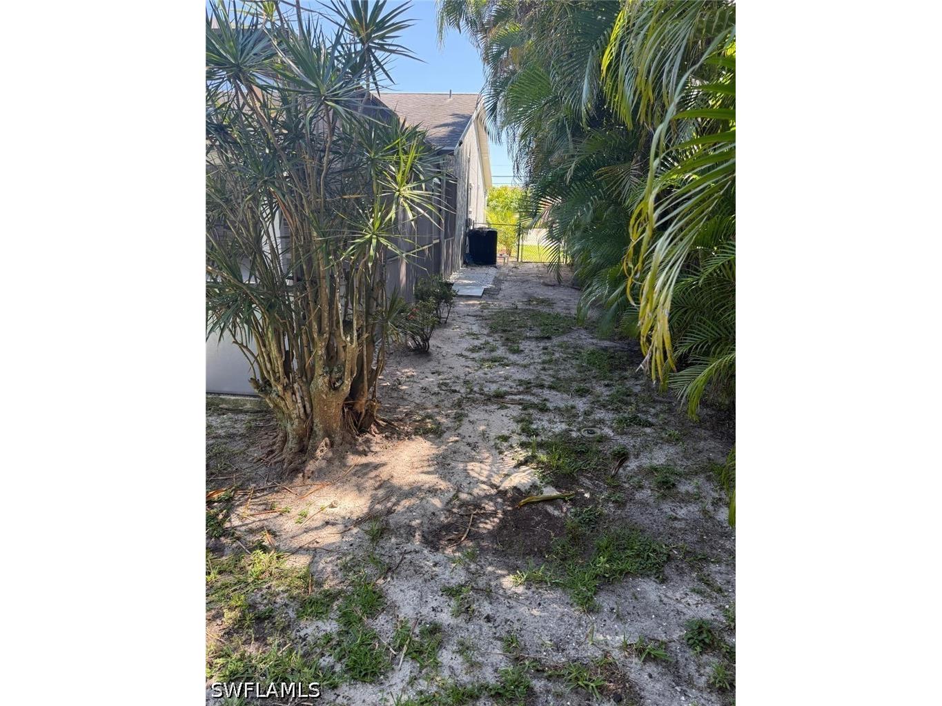 1325 SW 28th Street Cape Coral FL 33914 226016830 image23