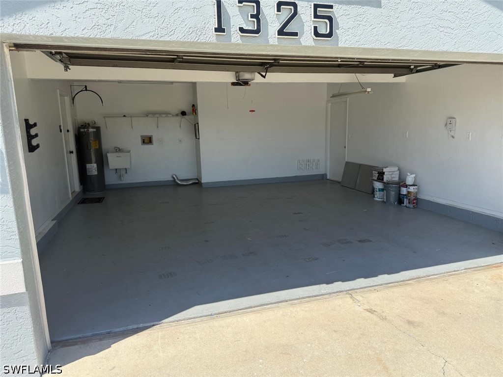 1325 SW 28th Street Cape Coral FL 33914 226016830 image24
