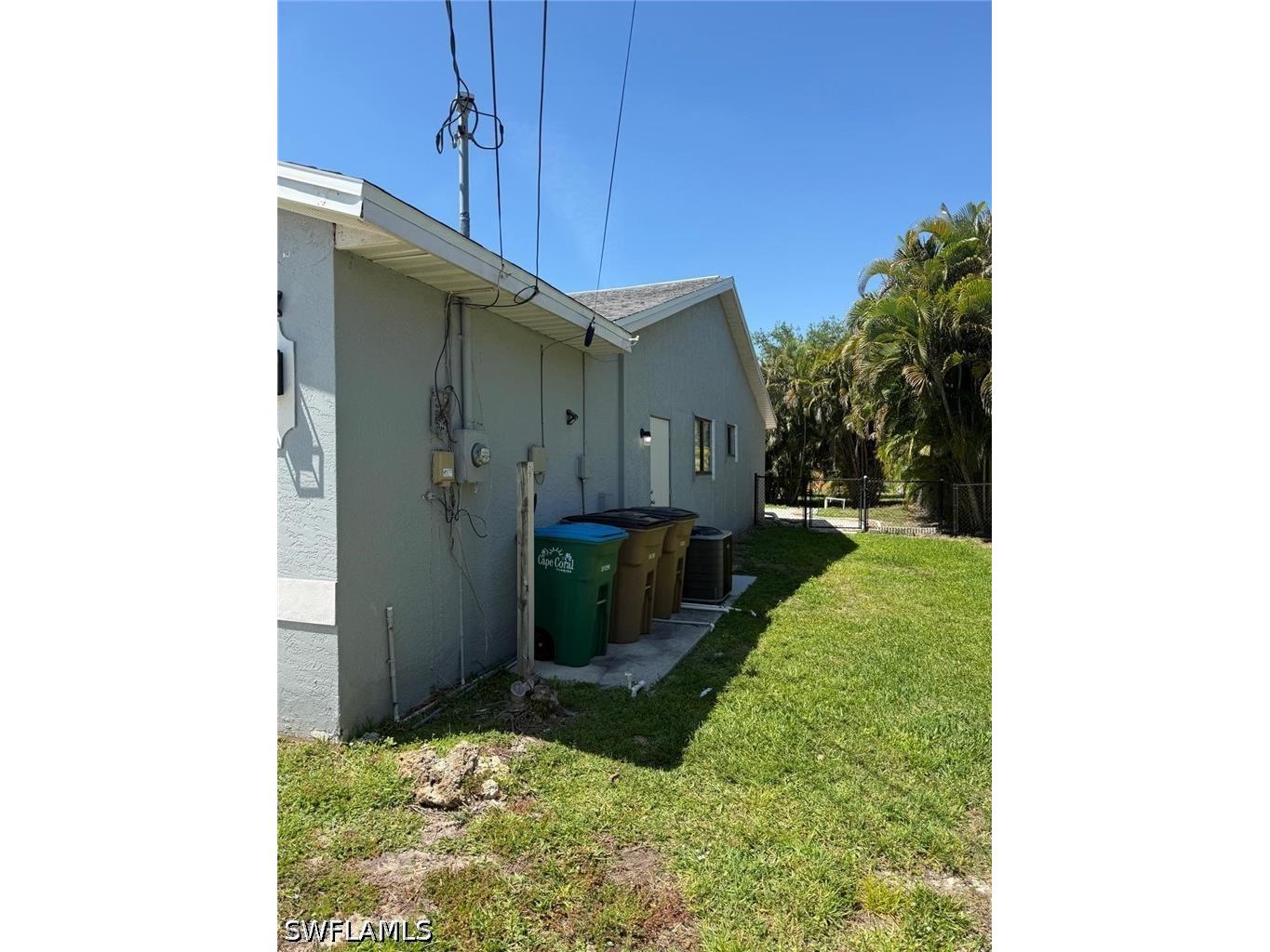 1325 SW 28th Street Cape Coral FL 33914 226016830 image25