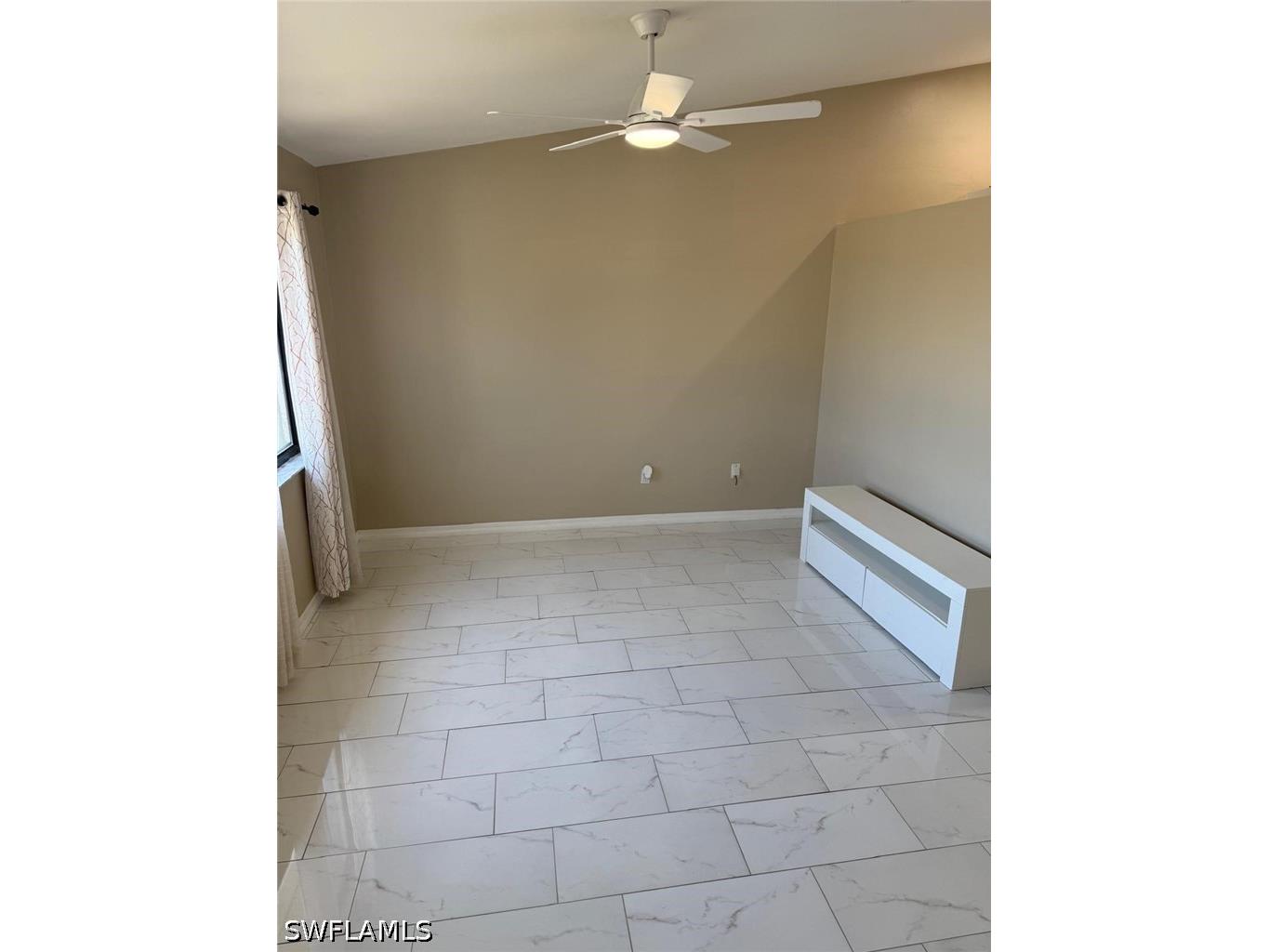 1325 SW 28th Street Cape Coral FL 33914 226016830 image3