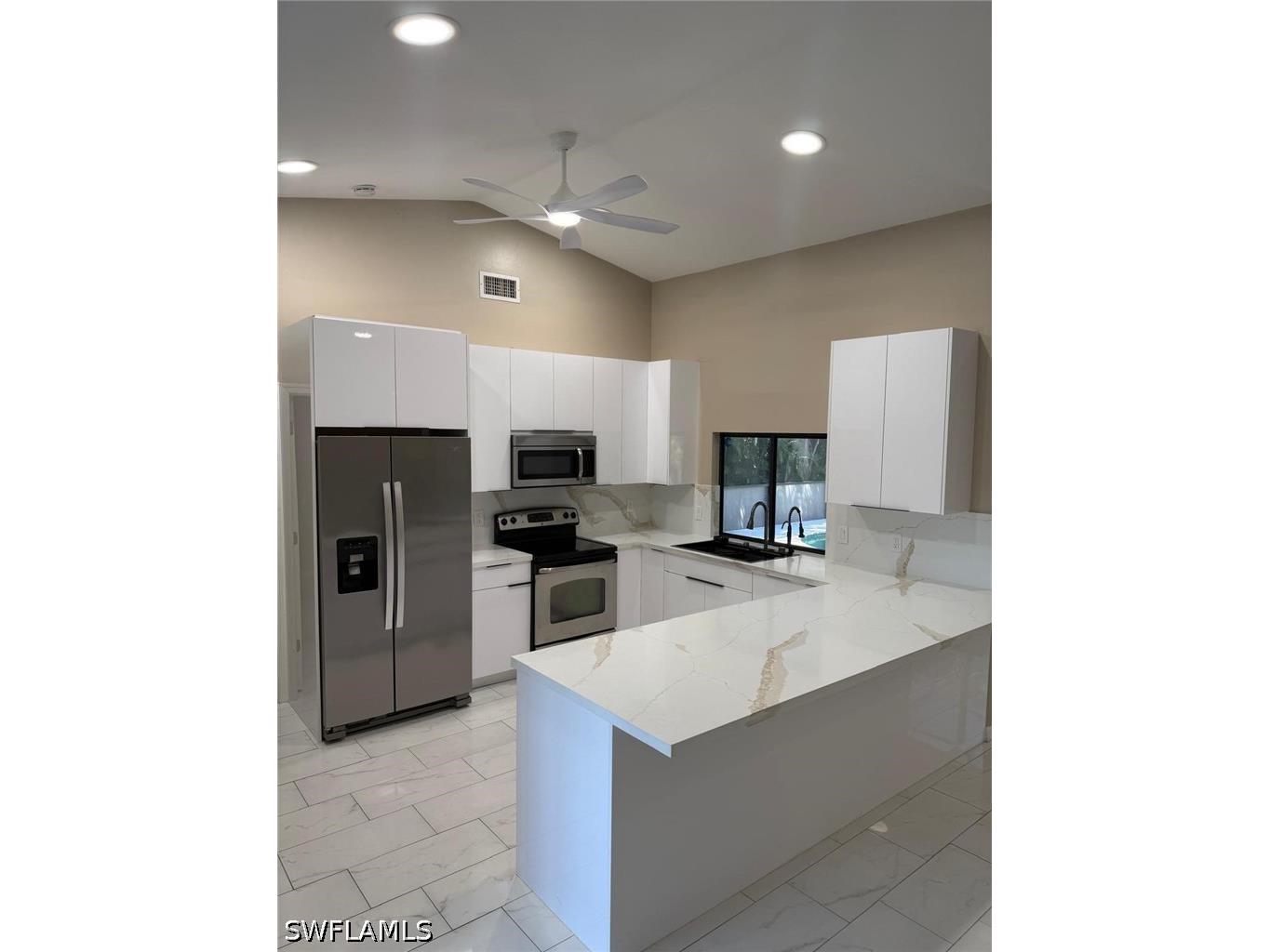 1325 SW 28th Street Cape Coral FL 33914 226016830 image4