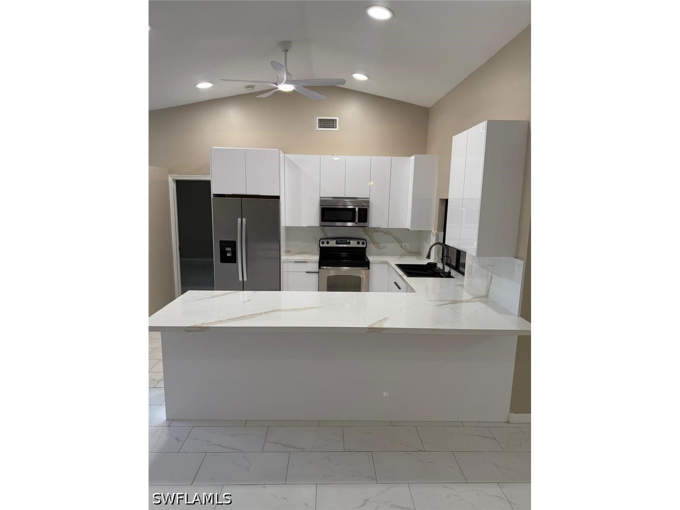 1325 SW 28th Street Cape Coral FL 33914 226016830 image5