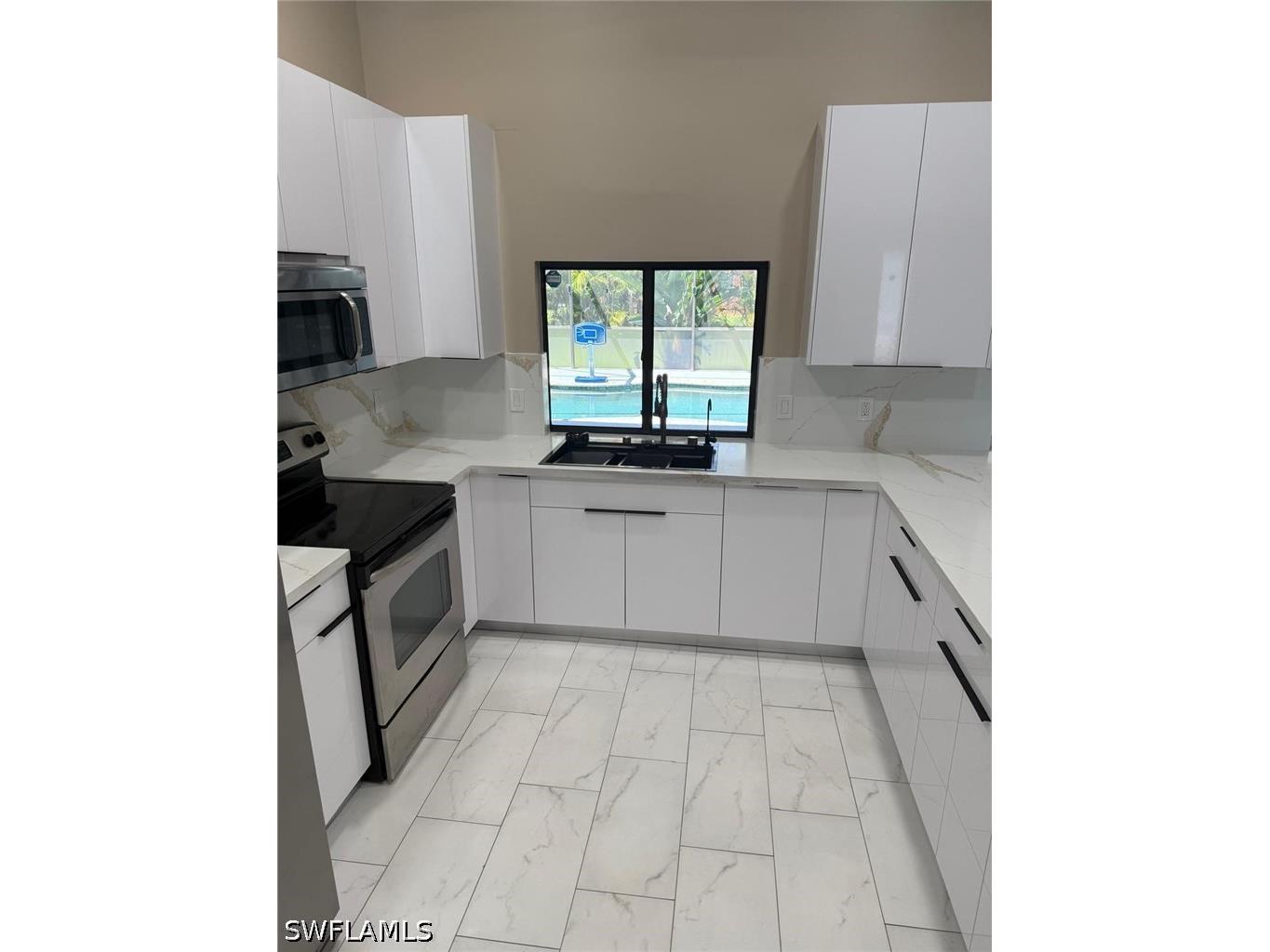 1325 SW 28th Street Cape Coral FL 33914 226016830 image6