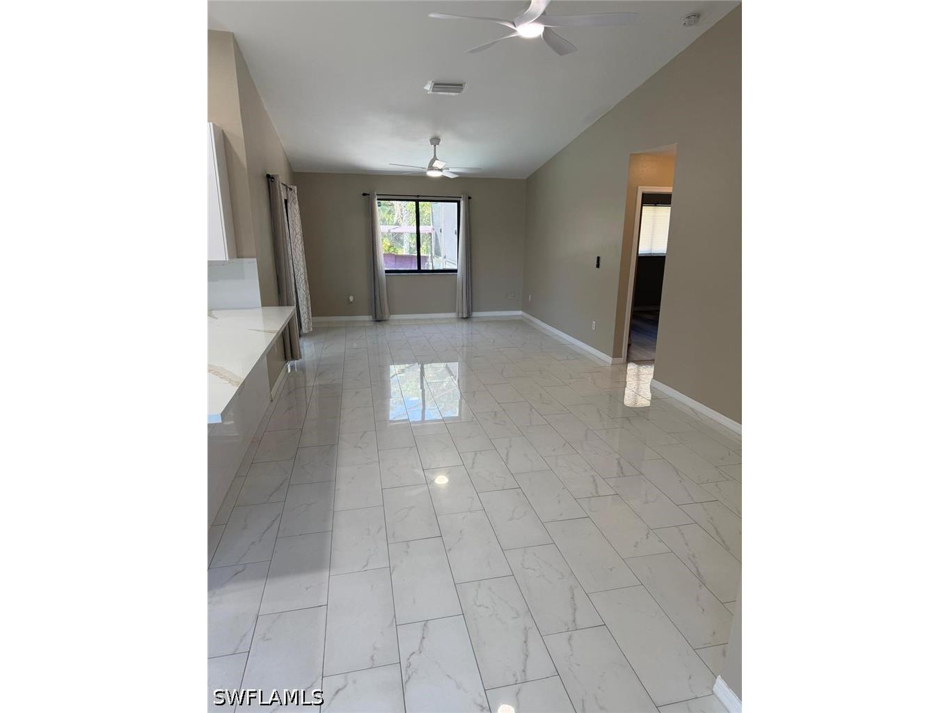1325 SW 28th Street Cape Coral FL 33914 226016830 image7
