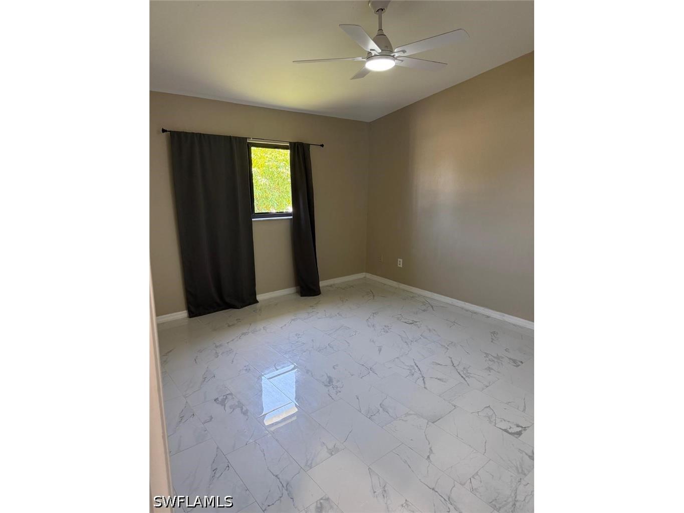 1325 SW 28th Street Cape Coral FL 33914 226016830 image8