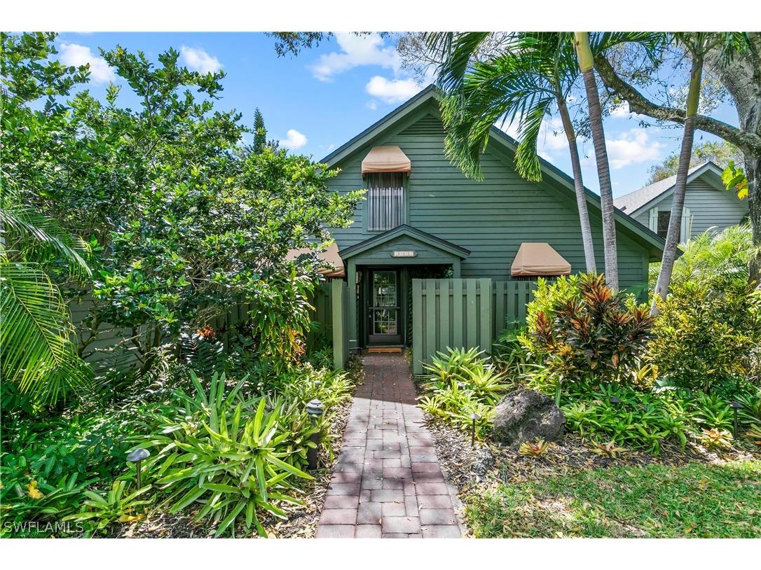 1325 Solana Road #K-3 Naples FL 34103 222071662 image1