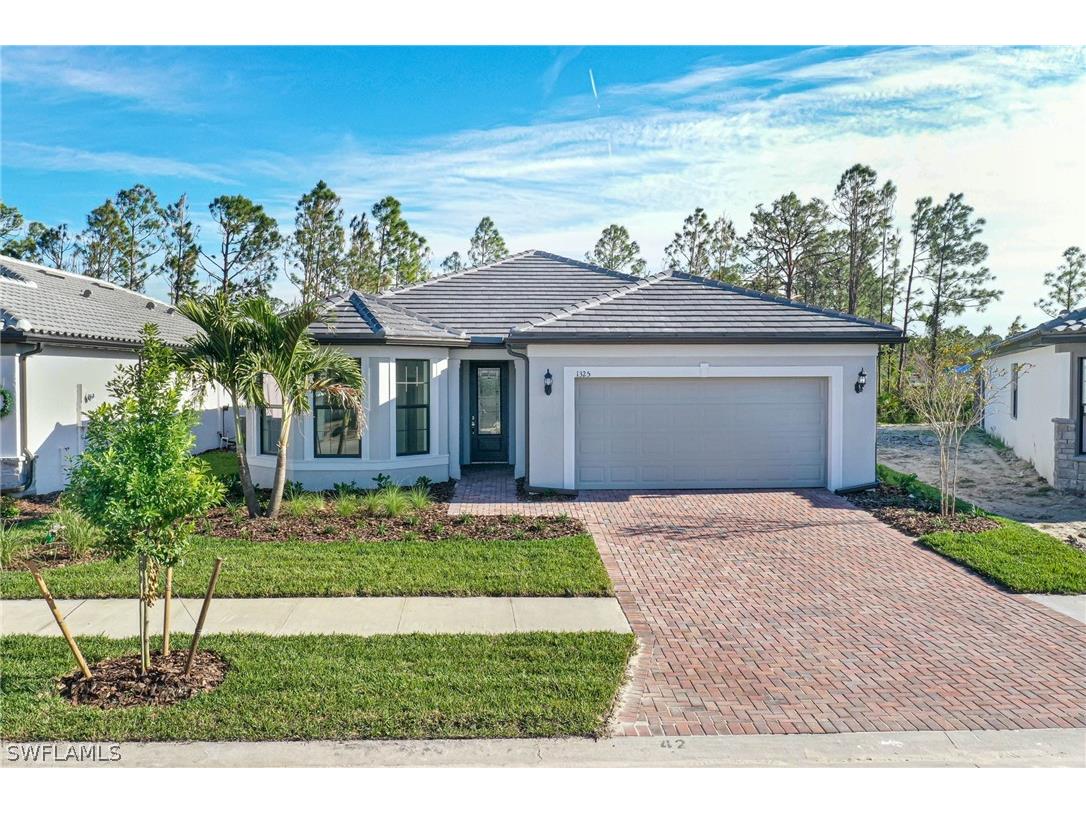 1325 Sorrell Way North Port FL 34289 222090112 image1