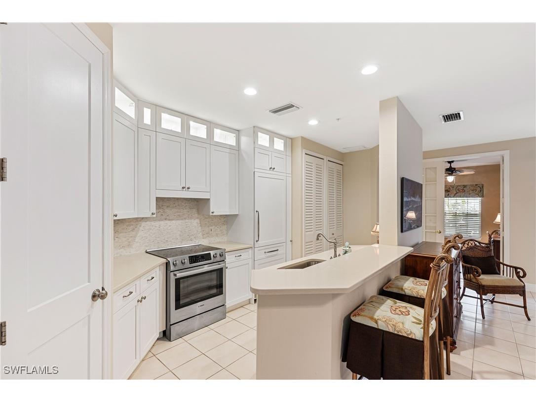 1325 Sweetwater Cove #103 Naples FL 34110 225007424 image1