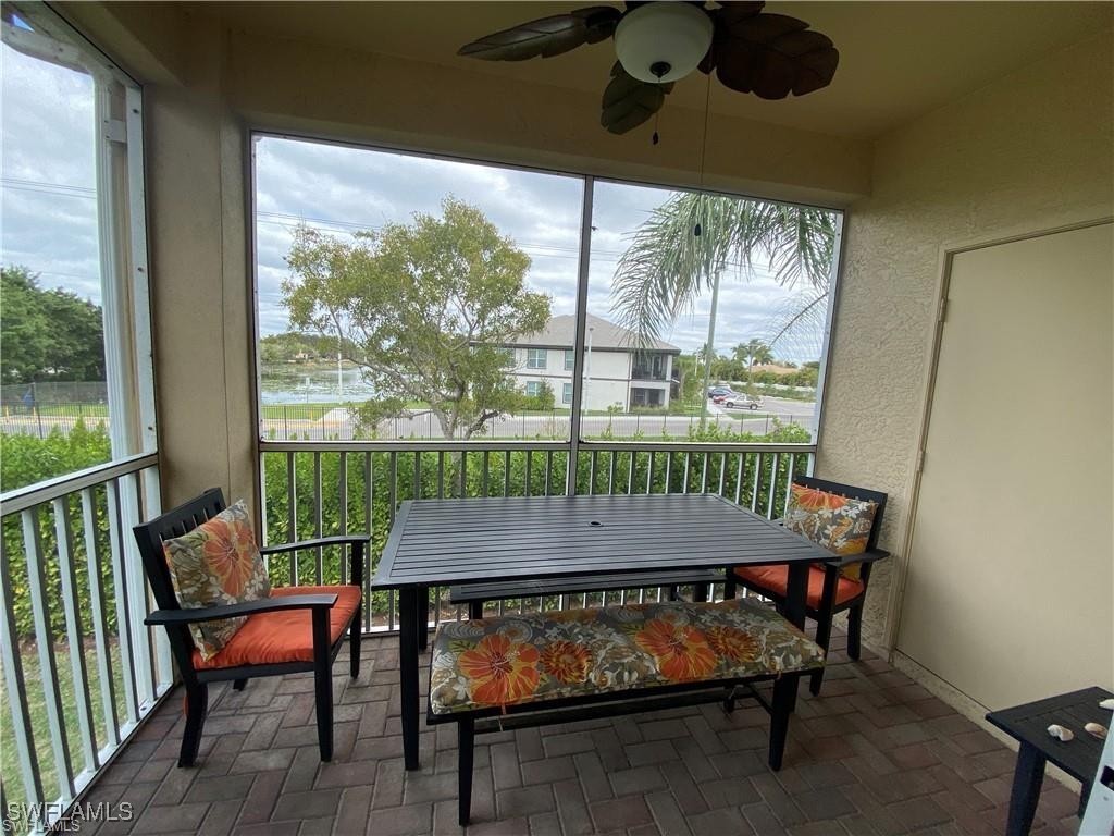 1325 Sweetwater Cove #201 Naples FL 34110 225065635 image1