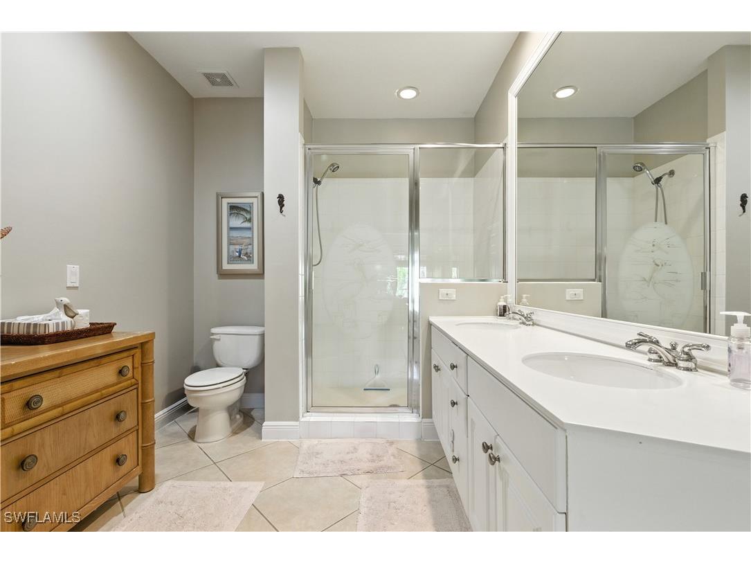 1325 Sweetwater Cove #201 Naples FL 34110 225065635 image10