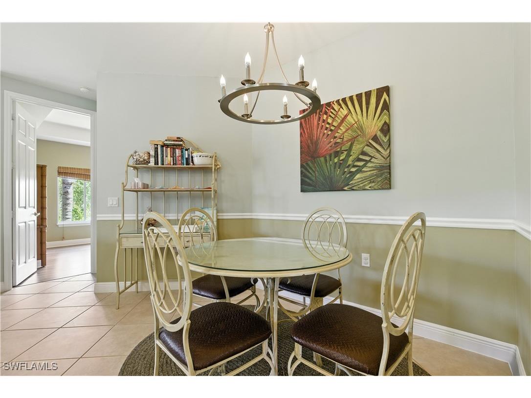 1325 Sweetwater Cove #201 Naples FL 34110 225065635 image11