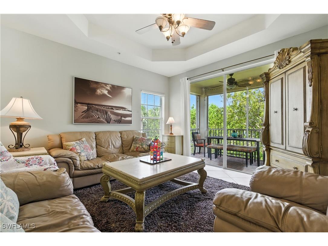 1325 Sweetwater Cove #201 Naples FL 34110 225065635 image3