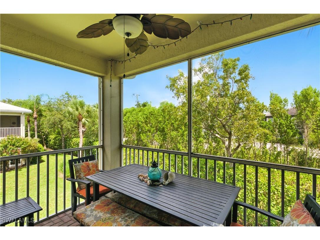 1325 Sweetwater Cove #201 Naples FL 34110 225065635 image4