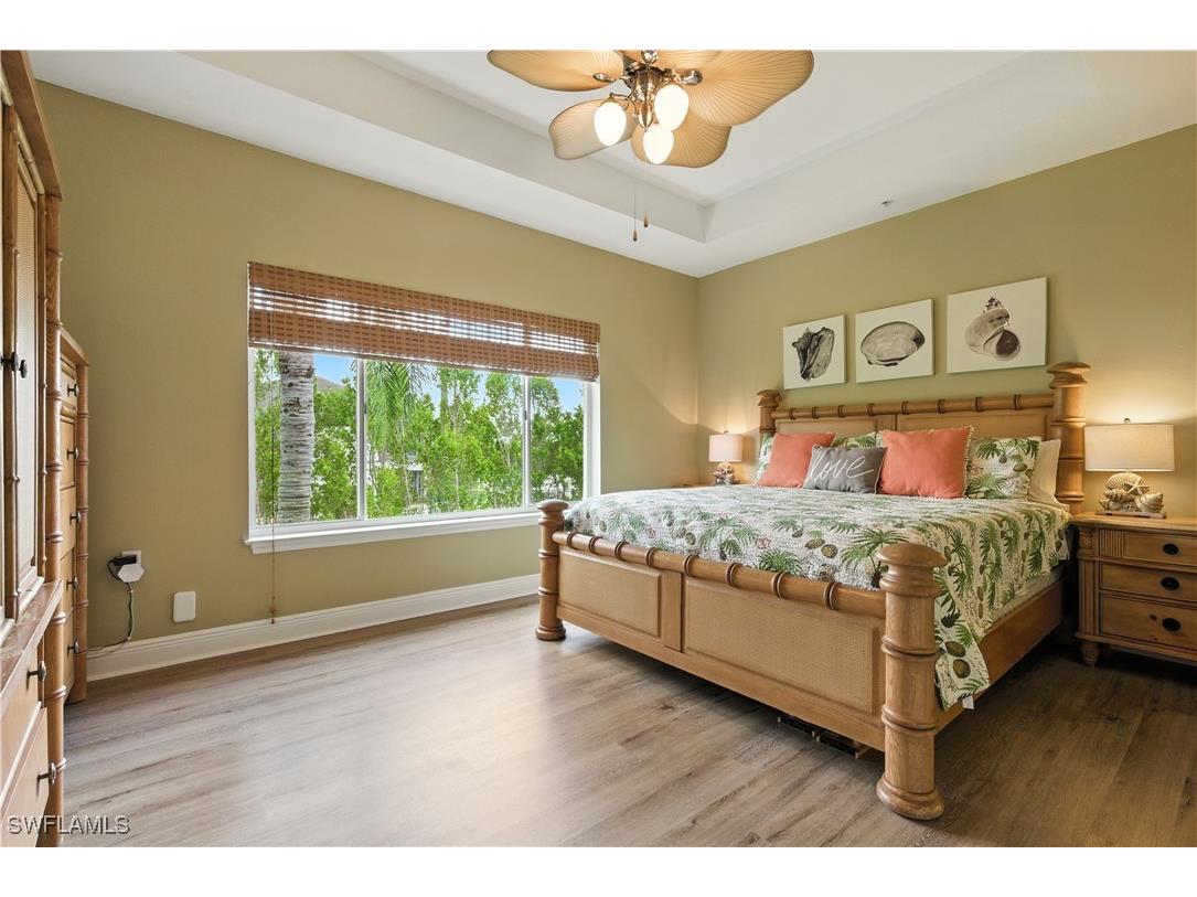 1325 Sweetwater Cove #201 Naples FL 34110 225065635 image5