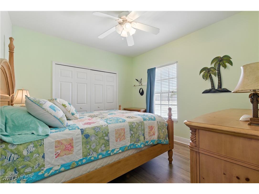 1325 Sweetwater Cove #201 Naples FL 34110 225065635 image6