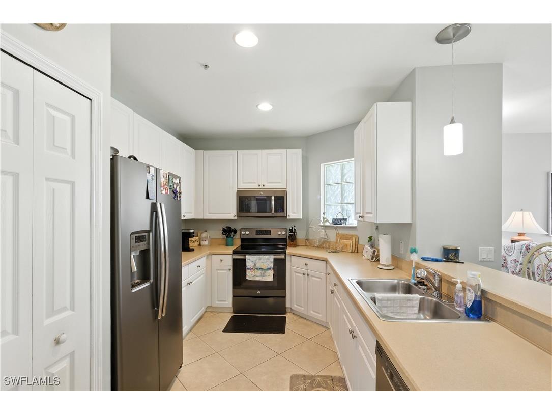1325 Sweetwater Cove #201 Naples FL 34110 225065635 image7