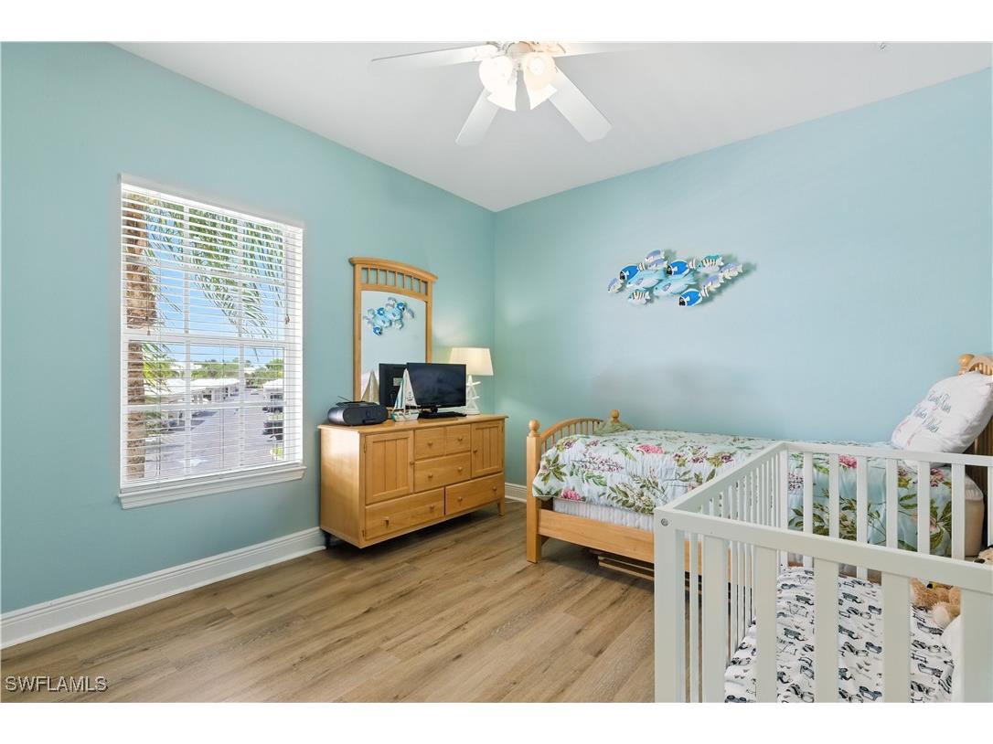 1325 Sweetwater Cove #201 Naples FL 34110 225065635 image8