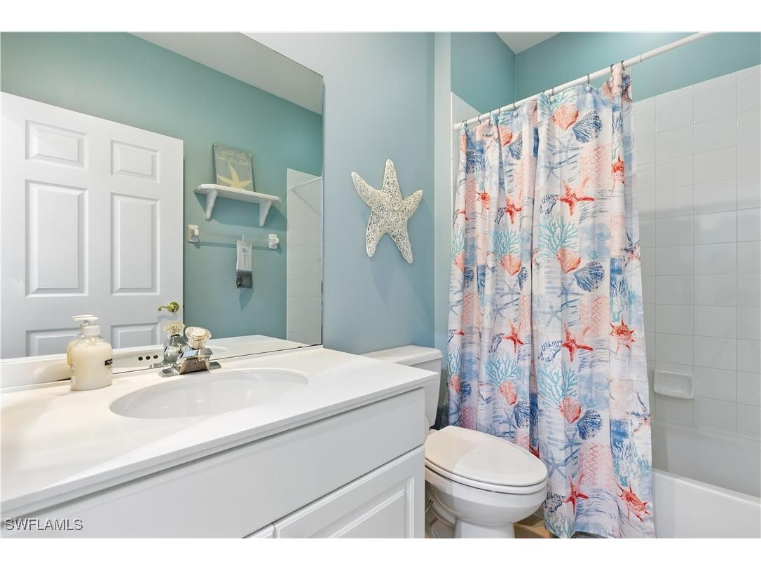 1325 Sweetwater Cove #201 Naples FL 34110 225065635 image9