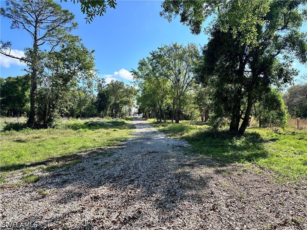 13250 Apaloosa Lane Fort Myers FL 33912 226014509 image3