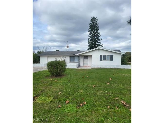 13250 Fourth Street Fort Myers FL 33905 2025018448 image1