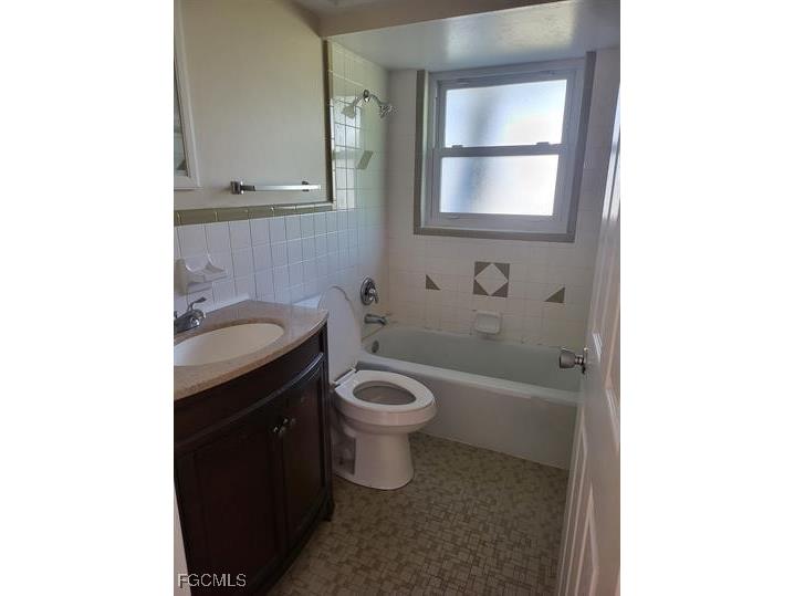 13250 Fourth Street Fort Myers FL 33905 2025018448 image10