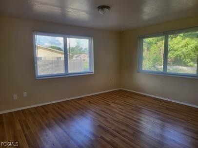 13250 Fourth Street Fort Myers FL 33905 2025018448 image11