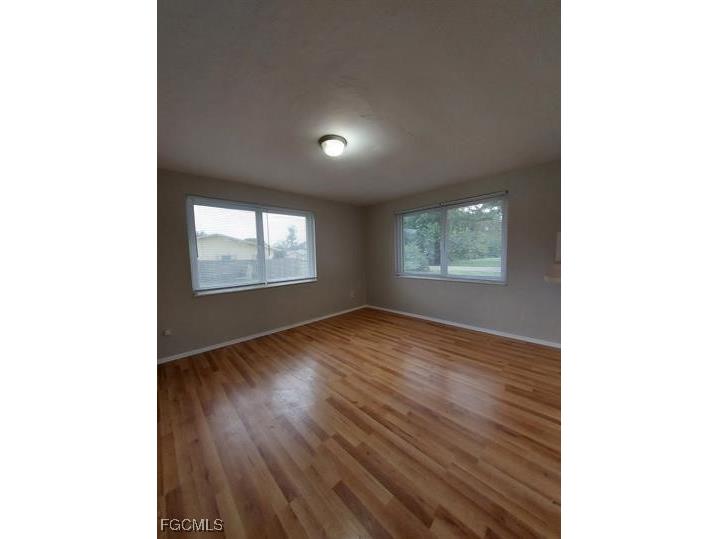 13250 Fourth Street Fort Myers FL 33905 2025018448 image12