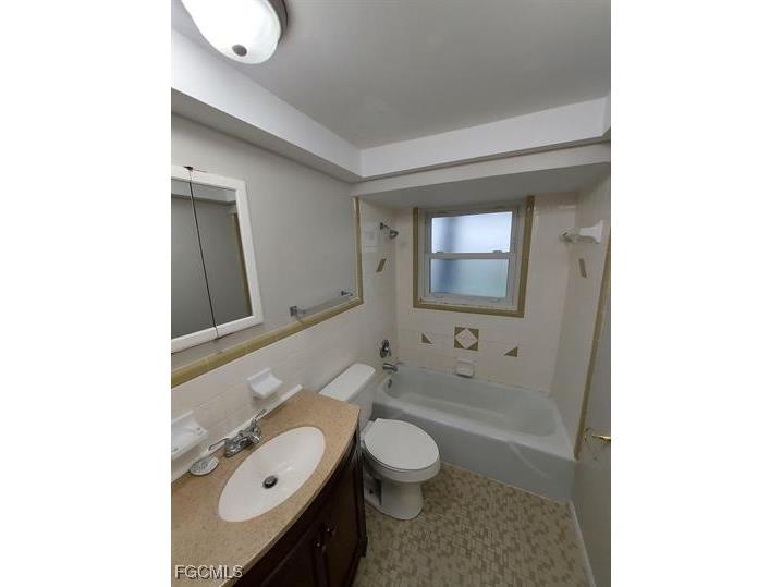 13250 Fourth Street Fort Myers FL 33905 2025018448 image13