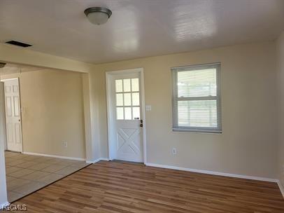 13250 Fourth Street Fort Myers FL 33905 2025018448 image14