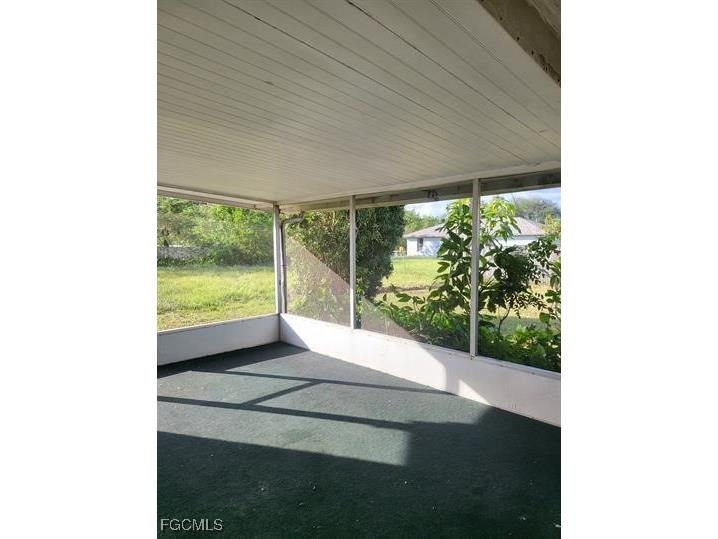 13250 Fourth Street Fort Myers FL 33905 2025018448 image15