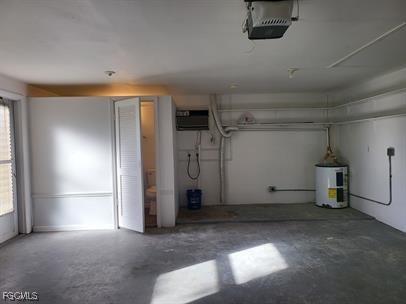 13250 Fourth Street Fort Myers FL 33905 2025018448 image16