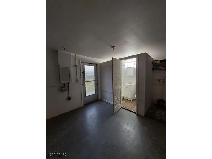 13250 Fourth Street Fort Myers FL 33905 2025018448 image17