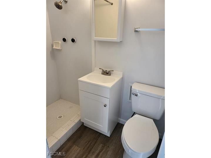 13250 Fourth Street Fort Myers FL 33905 2025018448 image18