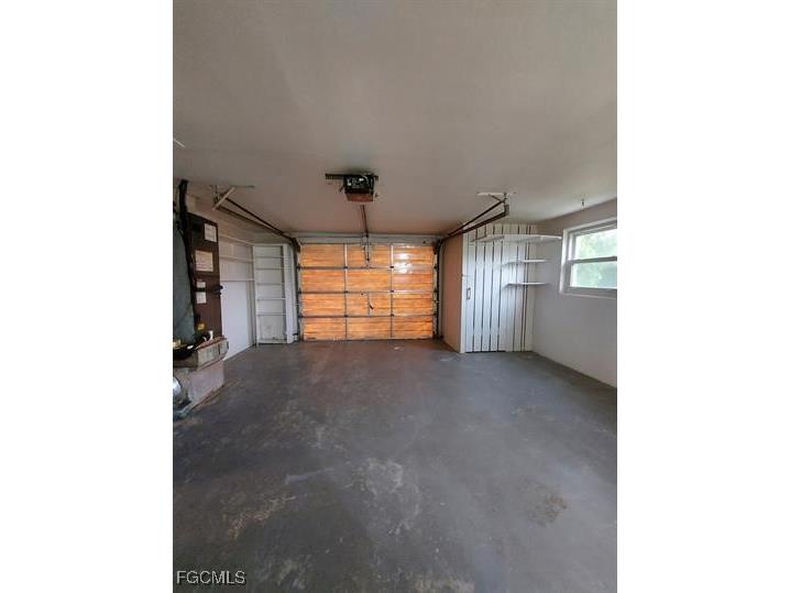 13250 Fourth Street Fort Myers FL 33905 2025018448 image19