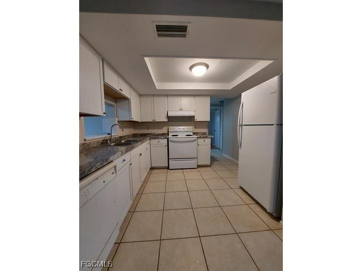 13250 Fourth Street Fort Myers FL 33905 2025018448 image2