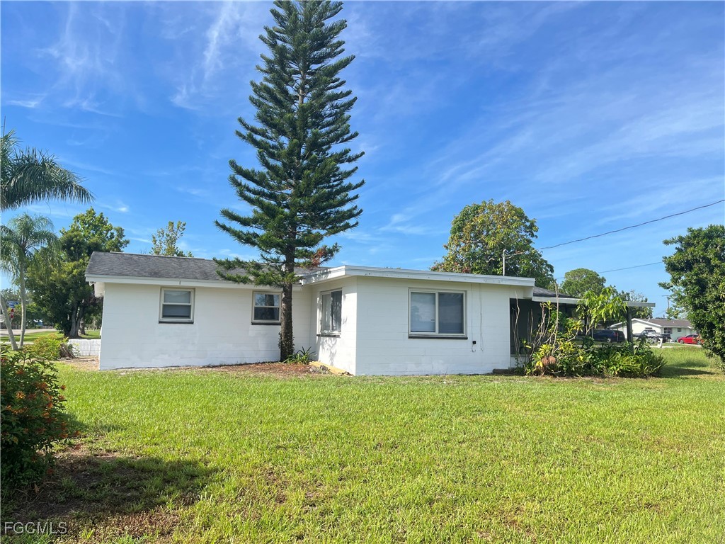 13250 Fourth Street Fort Myers FL 33905 2025018448 image20