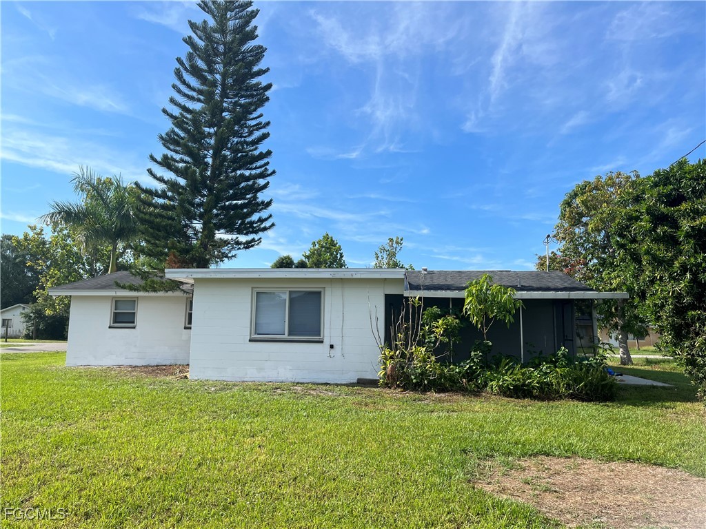 13250 Fourth Street Fort Myers FL 33905 2025018448 image21