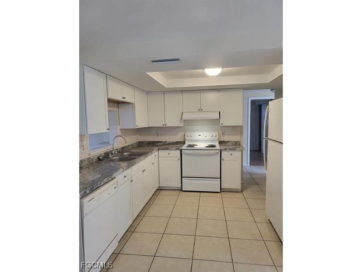 13250 Fourth Street Fort Myers FL 33905 2025018448 image3
