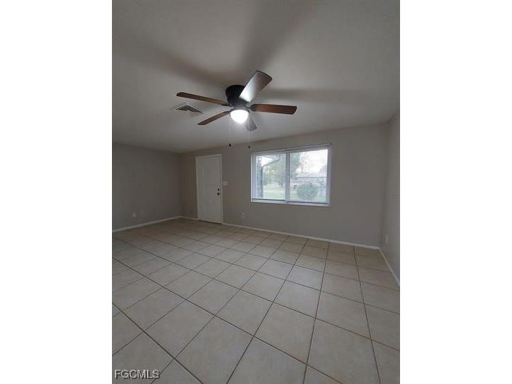 13250 Fourth Street Fort Myers FL 33905 2025018448 image4
