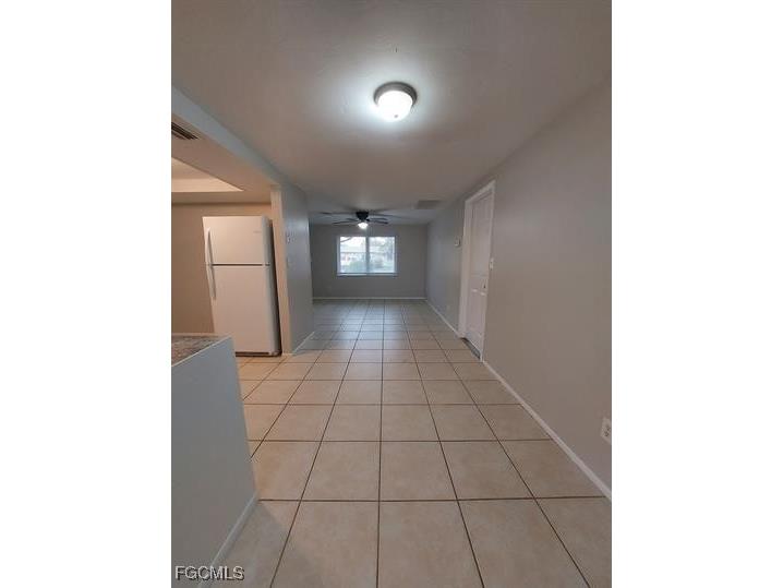 13250 Fourth Street Fort Myers FL 33905 2025018448 image5