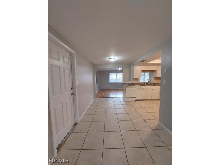 13250 Fourth Street Fort Myers FL 33905 2025018448 image6