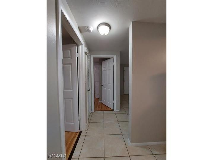 13250 Fourth Street Fort Myers FL 33905 2025018448 image7