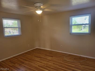 13250 Fourth Street Fort Myers FL 33905 2025018448 image8