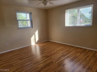 13250 Fourth Street Fort Myers FL 33905 2025018448 image9