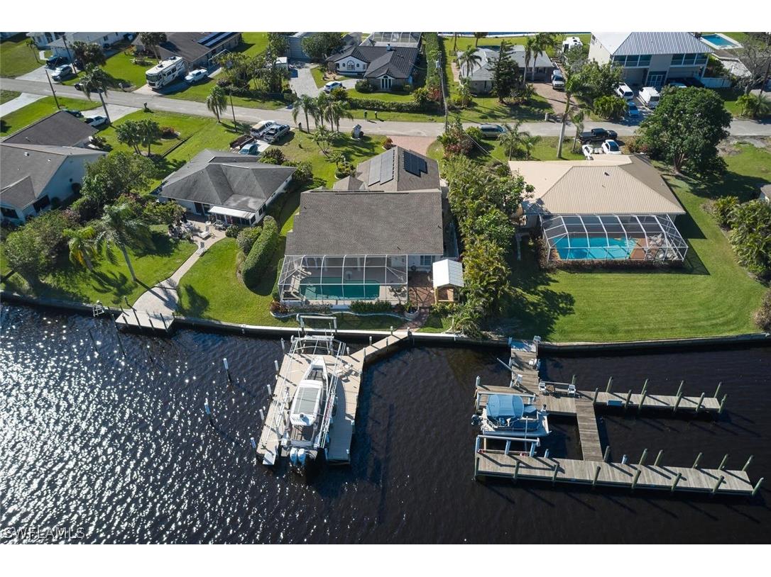 13250 Marquette Boulevard Fort Myers FL 33905 222089762 image1